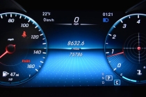 2020 Mercedes-Benz C-Class C 300 4MATIC AWD 2dr Coupe - photothumb 25