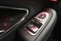 2020 Mercedes-Benz C-Class C 300 4MATIC AWD 2dr Coupe - photothumb 27