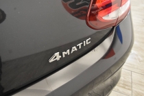 2020 Mercedes-Benz C-Class C 300 4MATIC AWD 2dr Coupe - photothumb 30