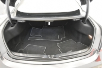 2020 Mercedes-Benz C-Class C 300 4MATIC AWD 2dr Coupe - photothumb 31