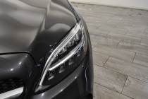 2020 Mercedes-Benz C-Class C 300 4MATIC AWD 2dr Coupe - photothumb 8