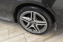 2020 Mercedes-Benz C-Class C 300 4MATIC AWD 2dr Coupe - photothumb 9