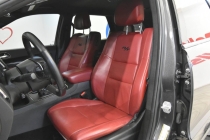 2018 Dodge Durango R/T AWD 4dr SUV - photothumb 10