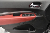 2018 Dodge Durango R/T AWD 4dr SUV - photothumb 12