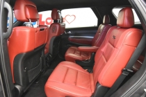 2018 Dodge Durango R/T AWD 4dr SUV - photothumb 13