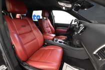 2018 Dodge Durango R/T AWD 4dr SUV - photothumb 15