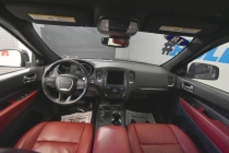2018 Dodge Durango R/T AWD 4dr SUV - photothumb 18