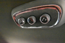 2018 Dodge Durango R/T AWD 4dr SUV - photothumb 19