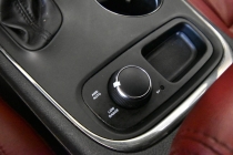 2018 Dodge Durango R/T AWD 4dr SUV - photothumb 20