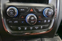 2018 Dodge Durango R/T AWD 4dr SUV - photothumb 22