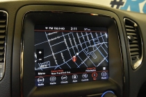 2018 Dodge Durango R/T AWD 4dr SUV - photothumb 23