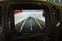 2018 Dodge Durango R/T AWD 4dr SUV - photothumb 24