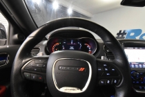 2018 Dodge Durango R/T AWD 4dr SUV - photothumb 27
