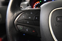 2018 Dodge Durango R/T AWD 4dr SUV - photothumb 28