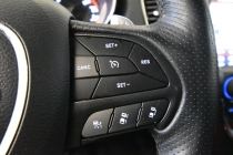 2018 Dodge Durango R/T AWD 4dr SUV - photothumb 29