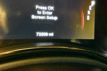 2018 Dodge Durango R/T AWD 4dr SUV - photothumb 30