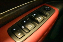 2018 Dodge Durango R/T AWD 4dr SUV - photothumb 32