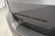 2018 Dodge Durango R/T AWD 4dr SUV - photothumb 33