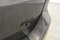 2018 Dodge Durango R/T AWD 4dr SUV - photothumb 34