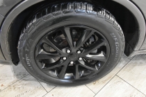 2018 Dodge Durango R/T AWD 4dr SUV - photothumb 9