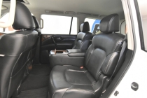 2018 Infiniti QX80 Base AWD 4dr SUV - photothumb 13