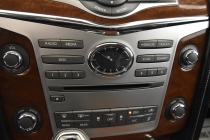 2018 Infiniti QX80 Base AWD 4dr SUV - photothumb 21