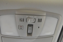 2018 Infiniti QX80 Base AWD 4dr SUV - photothumb 24