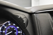 2018 Infiniti QX80 Base AWD 4dr SUV - photothumb 26