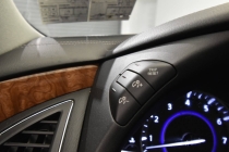 2018 Infiniti QX80 Base AWD 4dr SUV - photothumb 31