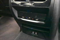 2023 BMW X3 xDrive30i AWD 4dr Sports Activity Vehicle - photothumb 16