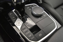 2023 BMW X3 xDrive30i AWD 4dr Sports Activity Vehicle - photothumb 18