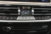 2023 BMW X3 xDrive30i AWD 4dr Sports Activity Vehicle - photothumb 19