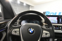 2023 BMW X3 xDrive30i AWD 4dr Sports Activity Vehicle - photothumb 23