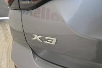 2023 BMW X3 xDrive30i AWD 4dr Sports Activity Vehicle - photothumb 30