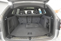2023 BMW X3 xDrive30i AWD 4dr Sports Activity Vehicle - photothumb 32
