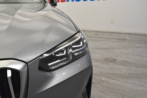 2023 BMW X3 xDrive30i AWD 4dr Sports Activity Vehicle - photothumb 8