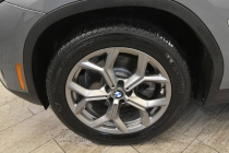 2023 BMW X3 xDrive30i AWD 4dr Sports Activity Vehicle - photothumb 9