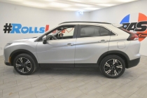 2024 Mitsubishi Eclipse Cross SE AWD 4dr Crossover - photothumb 1