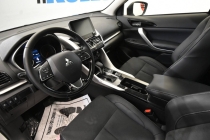 2024 Mitsubishi Eclipse Cross SE AWD 4dr Crossover - photothumb 11