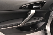 2024 Mitsubishi Eclipse Cross SE AWD 4dr Crossover - photothumb 12