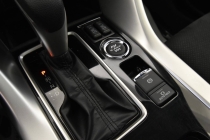 2024 Mitsubishi Eclipse Cross SE AWD 4dr Crossover - photothumb 17