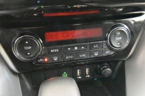 2024 Mitsubishi Eclipse Cross SE AWD 4dr Crossover - photothumb 18