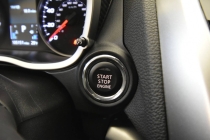 2024 Mitsubishi Eclipse Cross SE AWD 4dr Crossover - photothumb 21