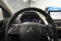 2024 Mitsubishi Eclipse Cross SE AWD 4dr Crossover - photothumb 22