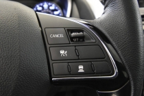 2024 Mitsubishi Eclipse Cross SE AWD 4dr Crossover - photothumb 24