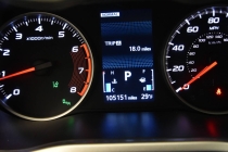 2024 Mitsubishi Eclipse Cross SE AWD 4dr Crossover - photothumb 25