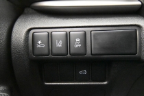 2024 Mitsubishi Eclipse Cross SE AWD 4dr Crossover - photothumb 26