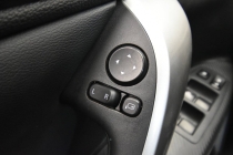 2024 Mitsubishi Eclipse Cross SE AWD 4dr Crossover - photothumb 28