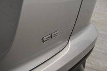 2024 Mitsubishi Eclipse Cross SE AWD 4dr Crossover - photothumb 29