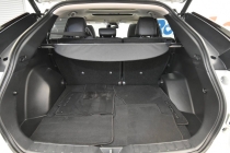 2024 Mitsubishi Eclipse Cross SE AWD 4dr Crossover - photothumb 30